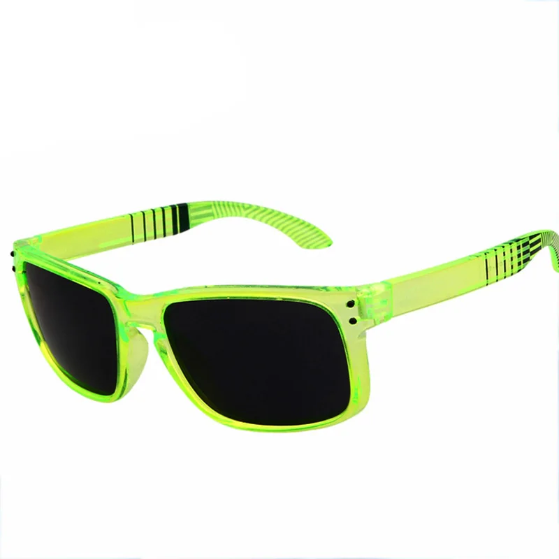 100% out sport sunglasses men Glasses UV400 Polarization for fishing white, black
100% out sport sunglasses men Glasses UV400 Polarization for fishing white, black