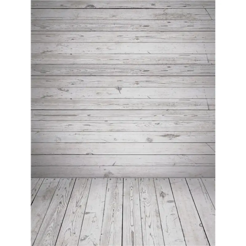 Фоны для фотосъемки 60x90 см, винтажный тканевый фон для студийной видеосъемки, деревянная доска, настольный фон для фотосъемки, Декор
Фоны для фотосъемки 60x90 см, винтажный тканевый фон для студийной видеосъемки, деревянная доска, настольный фон для фотосъемки, Декор