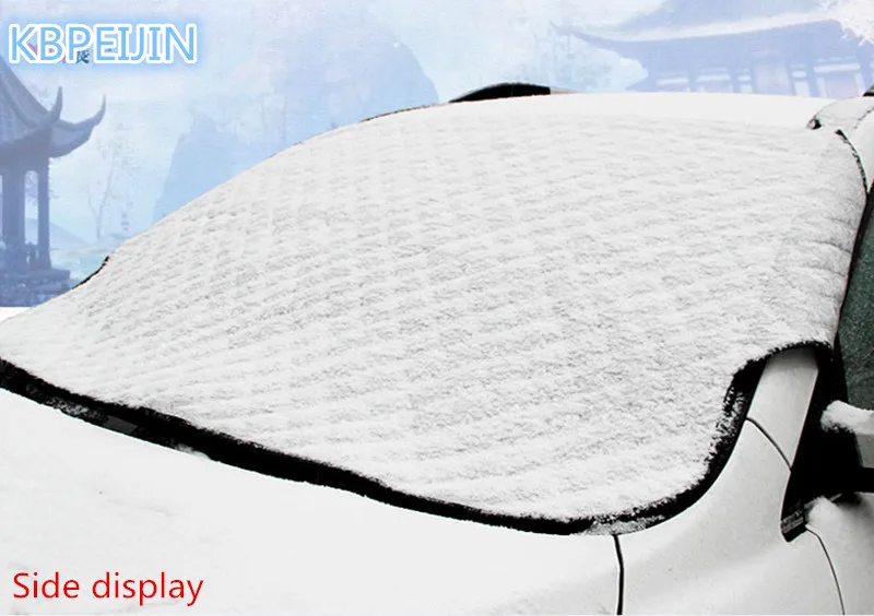 High Quality Car Sunshade Sun shade Front Rear Windshield Visor for SsangYong actyon korando kyron rexton 2 rodius keys actyon
High Quality Car Sunshade Sun shade Front Rear Windshield Visor for SsangYong actyon korando kyron rexton 2 rodius keys actyon