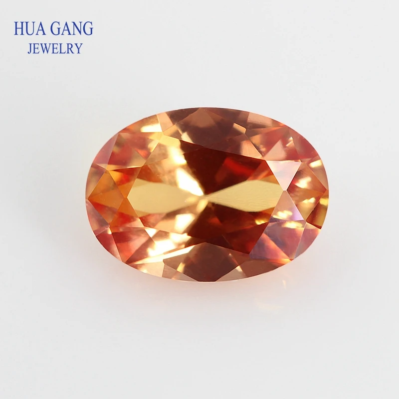Size 2x3~8x10mm Oval Cut 55# Orange Corundum Stone Synthetic Corundum Gems Stone For jewelry Wholesale Free Shipping
Size 2x3~8x10mm Oval Cut 55# Orange Corundum Stone Synthetic Corundum Gems Stone For jewelry Wholesale Free Shipping