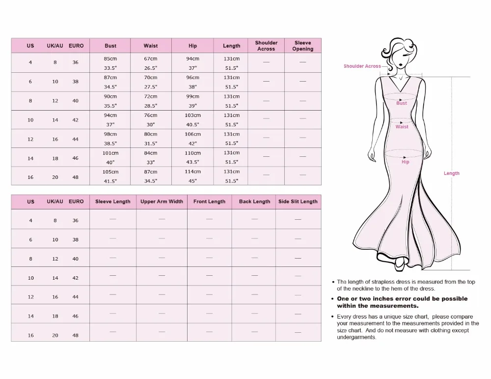 Evening Dresses Ever Pretty EP09955 Strapless Ruched Bust Blue Red Chiffon Long Evening Dresses
Evening Dresses Ever Pretty EP09955 Strapless Ruched Bust Blue Red Chiffon Long Evening Dresses