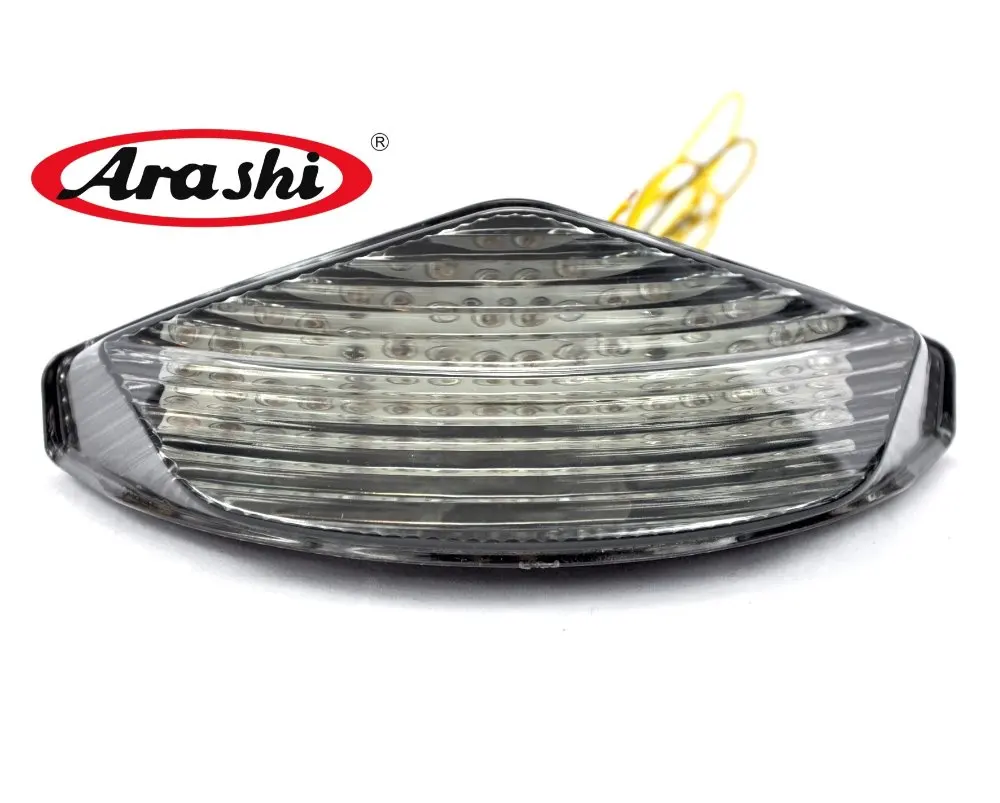 Задний фонарь Arashi для DUCATI Monster 696 2008-2014 с маркировкой E, стоп-сигнал поворота, задний фонарь, светодиодный светильник онарь 2009 2010 2011 2012
Задний фонарь Arashi для DUCATI Monster 696 2008-2014 с маркировкой E, стоп-сигнал поворота, задний фонарь, светодиодный светильник онарь 2009 2010 2011 2012