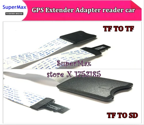3 шт. TF к TF/TF к micro sd-карте гибкий Удлинительный кабель удлинитель адаптер считыватель автомобиля GPS Мобильная карта памяти удлинитель
3 шт. TF к TF/TF к micro sd-карте гибкий Удлинительный кабель удлинитель адаптер считыватель автомобиля GPS Мобильная карта памяти удлинитель