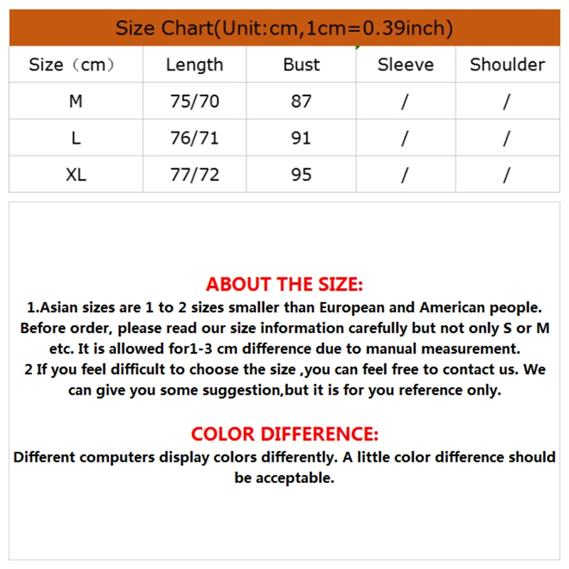 Real Fox Fur Vest Jacket Sleeveless Vests Coat Women Clothes 2018 Autumn Winter Thick Warm Coats Manteau Femme Hiver ZL587
Real Fox Fur Vest Jacket Sleeveless Vests Coat Women Clothes 2018 Autumn Winter Thick Warm Coats Manteau Femme Hiver ZL587