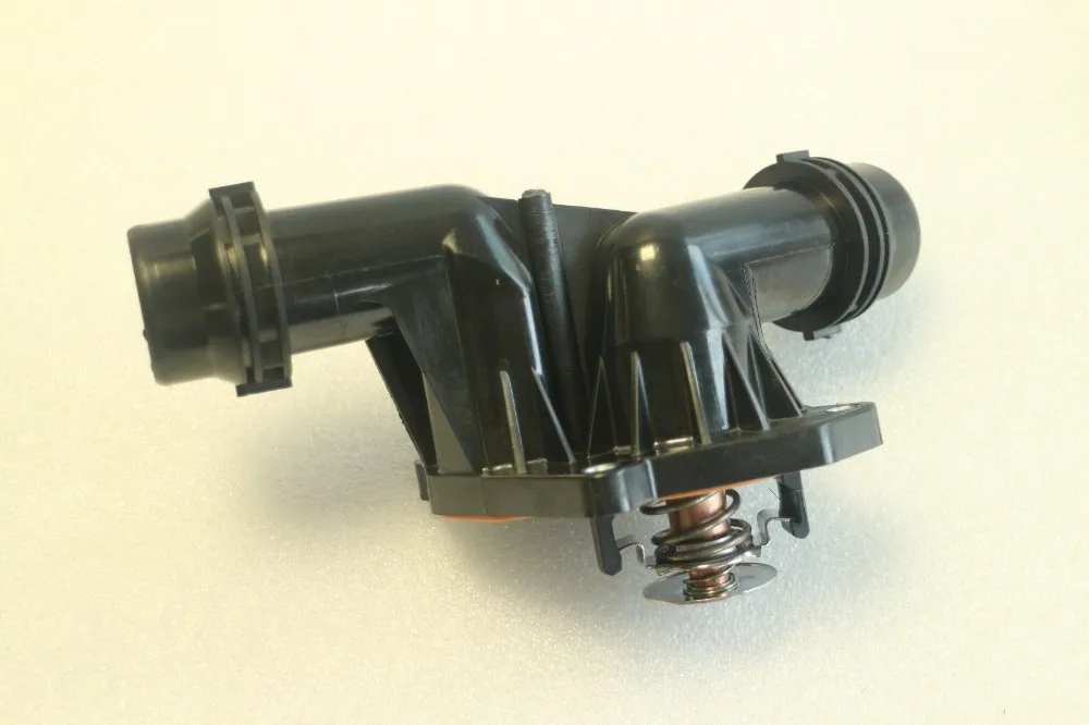 New Thermostat fit for BMW E46 3 Coupe/3 Saloon/3 Touring LAND ROVER FREELANDER 1153 2 247 019 11532247019 70809199 TI 25 85
New Thermostat fit for BMW E46 3 Coupe/3 Saloon/3 Touring LAND ROVER FREELANDER 1153 2 247 019 11532247019 70809199 TI 25 85