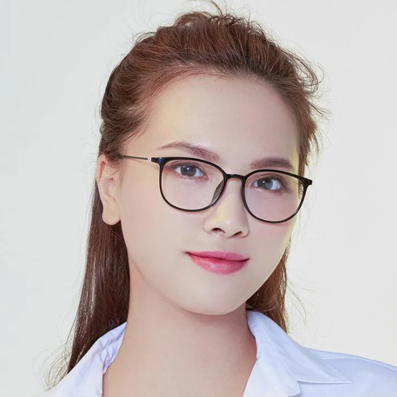 Square Eyeglasses Frames Spectacles Glasses Plain Mirror Clear Lens Retro Myopia Eye Glasses Frames Oculos De Grau Feminino
Square Eyeglasses Frames Spectacles Glasses Plain Mirror Clear Lens Retro Myopia Eye Glasses Frames Oculos De Grau Feminino