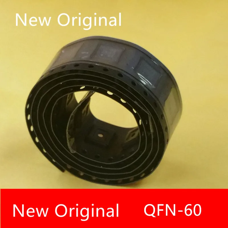 NCP6132AMNR2G NCP6132A ( 10 шт./партия) Бесплатная доставка фонарь 100% Новый оригинальный чип для компьютера и интегральная схема у нас есть все версии
NCP6132AMNR2G NCP6132A ( 10 шт./партия) Бесплатная доставка фонарь 100% Новый оригинальный чип для компьютера и интегральная схема у нас есть все версии