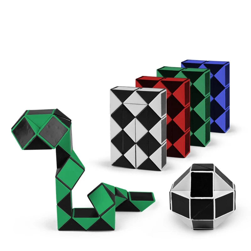 Cube Puzzle Variety Of Children'S Puzzle 24-Section Folding Cube Toys Magnetic Balls New Toys Desk Kids
Cube Puzzle Variety Of Children'S Puzzle 24-Section Folding Cube Toys Magnetic Balls New Toys Desk Kids