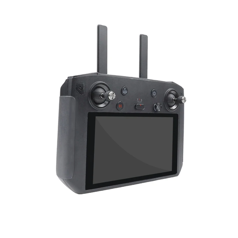 Aluminum Thumb Rocker Joysticks for DJI Mavic 2 Pro Zoom/Mini 2/AIR 2/2S Remote Control with Screen Smart Controller Accessory
Aluminum Thumb Rocker Joysticks for DJI Mavic 2 Pro Zoom/Mini 2/AIR 2/2S Remote Control with Screen Smart Controller Accessory