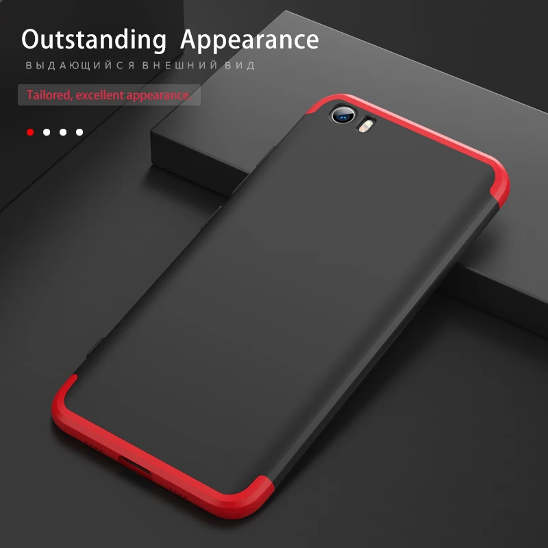 GKK luxury Case for xiaomi redmi go case 360 Full Proction Shockproof Hard PC Matte Phone Cover For Redmi GO Case Fundas coque
GKK luxury Case for xiaomi redmi go case 360 Full Proction Shockproof Hard PC Matte Phone Cover For Redmi GO Case Fundas coque