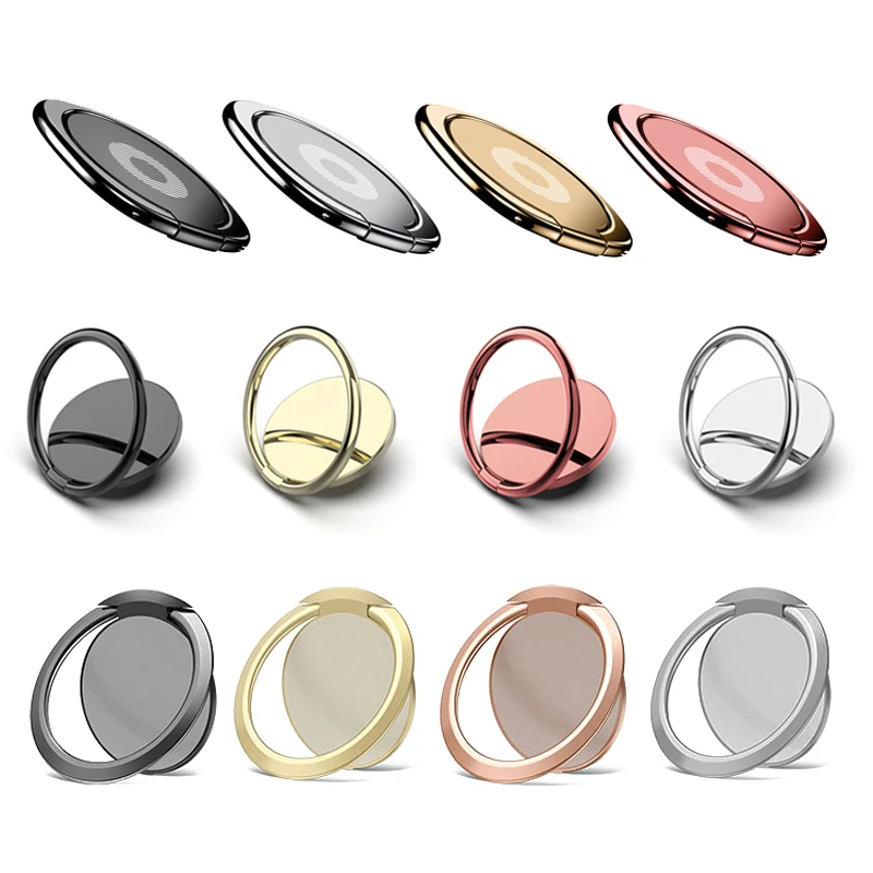 Finger Ring Mobile Phone Stand 360 Magnet Car Holder For IPhone Socket Smart Phone Grip IPAD Car Mount Stand For Samsung Xiaomi
Finger Ring Mobile Phone Stand 360 Magnet Car Holder For IPhone Socket Smart Phone Grip IPAD Car Mount Stand For Samsung Xiaomi