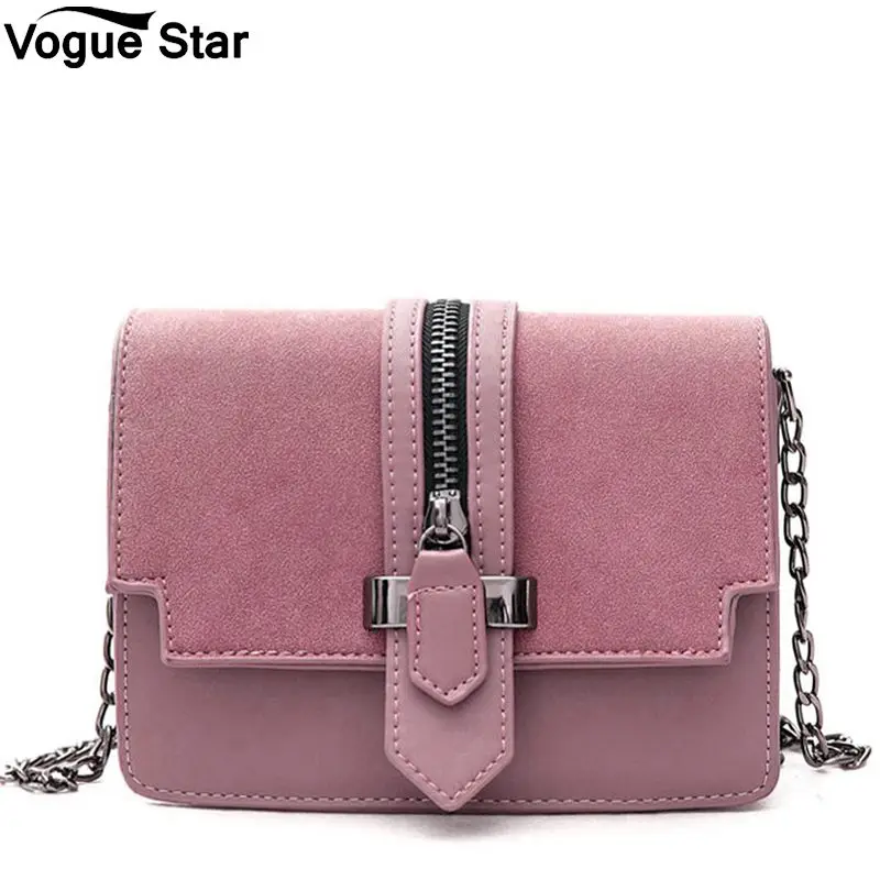 High Quality Handbags Designer Shoulder Bag Small Chain Crossbody Messenger Bags Fashion Matte PU Leather Women Bags M240
High Quality Handbags Designer Shoulder Bag Small Chain Crossbody Messenger Bags Fashion Matte PU Leather Women Bags M240