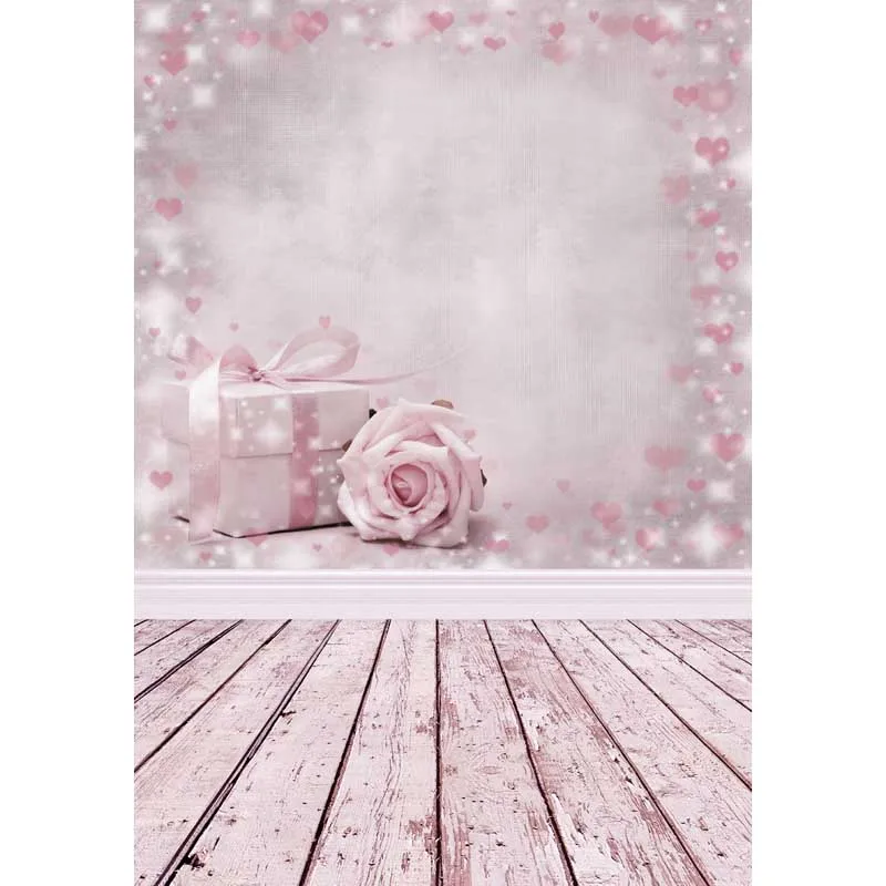 5x7ft Light Pink Rose Flowers Frame Gift Present Washable No Wrinkle Banner Photo Studio Background Backdrop Polyester Fabric
5x7ft Light Pink Rose Flowers Frame Gift Present Washable No Wrinkle Banner Photo Studio Background Backdrop Polyester Fabric