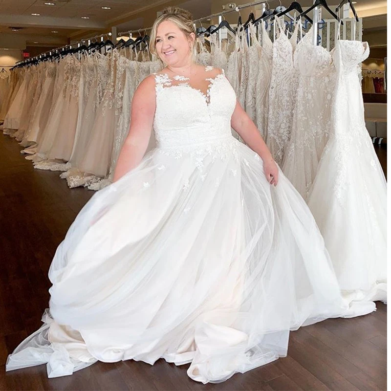 Новинка 2019, ТРАПЕЦИЕВИДНОЕ искусственное свадебное платье, свадебное платье с круглым вырезом и аппликацией, новинка 2019, элегантное платье
Новинка 2019, ТРАПЕЦИЕВИДНОЕ искусственное свадебное платье, свадебное платье с круглым вырезом и аппликацией, новинка 2019, элегантное платье