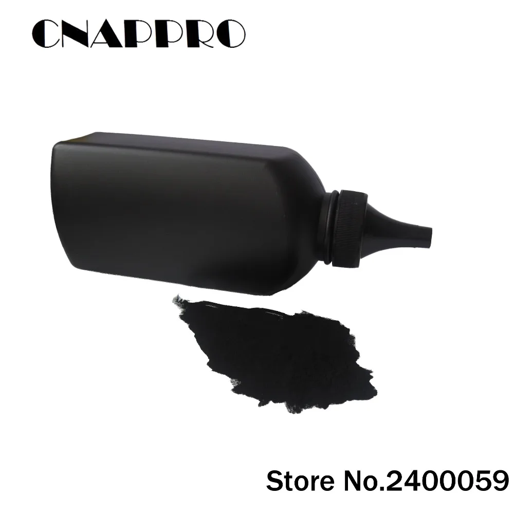 AR015 AR016 Black toner for sharp AR5015 AR5020 AR5316E AR5320E AR5220 AR5120 AR 5015 5020 5316 5320 5220 refill toner powder
AR015 AR016 Black toner for sharp AR5015 AR5020 AR5316E AR5320E AR5220 AR5120 AR 5015 5020 5316 5320 5220 refill toner powder