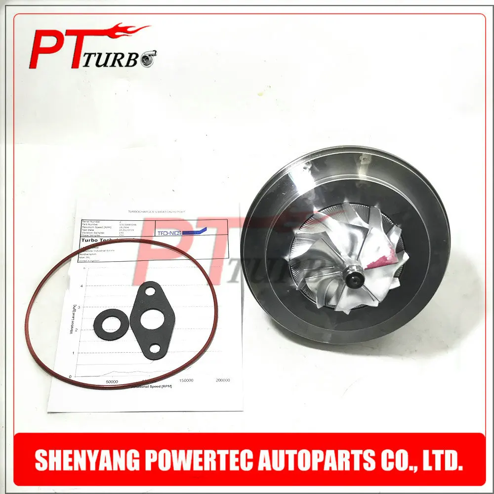 Картридж турбокомпрессора 06F145701F, для Audi A3 2,0 TFSI 200 кВт 2003 HP AXX 53039880086-53039700086, сердцевина турбокомпрессора chra
Картридж турбокомпрессора 06F145701F, для Audi A3 2,0 TFSI 200 кВт 2003 HP AXX 53039880086-53039700086, сердцевина турбокомпрессора chra