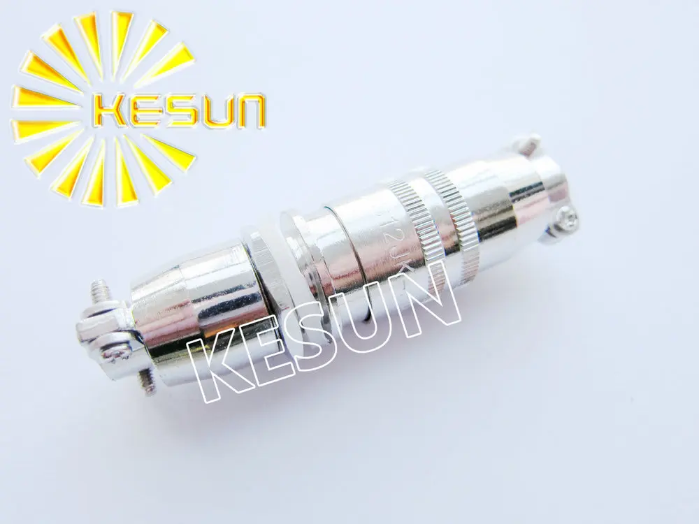10 пар XS12-3 XS12 3Pin мужской и женский стыковый соединитель Комплект XS12 авиационный разъем XS12JK-3P/Y
10 пар XS12-3 XS12 3Pin мужской и женский стыковый соединитель Комплект XS12 авиационный разъем XS12JK-3P/Y