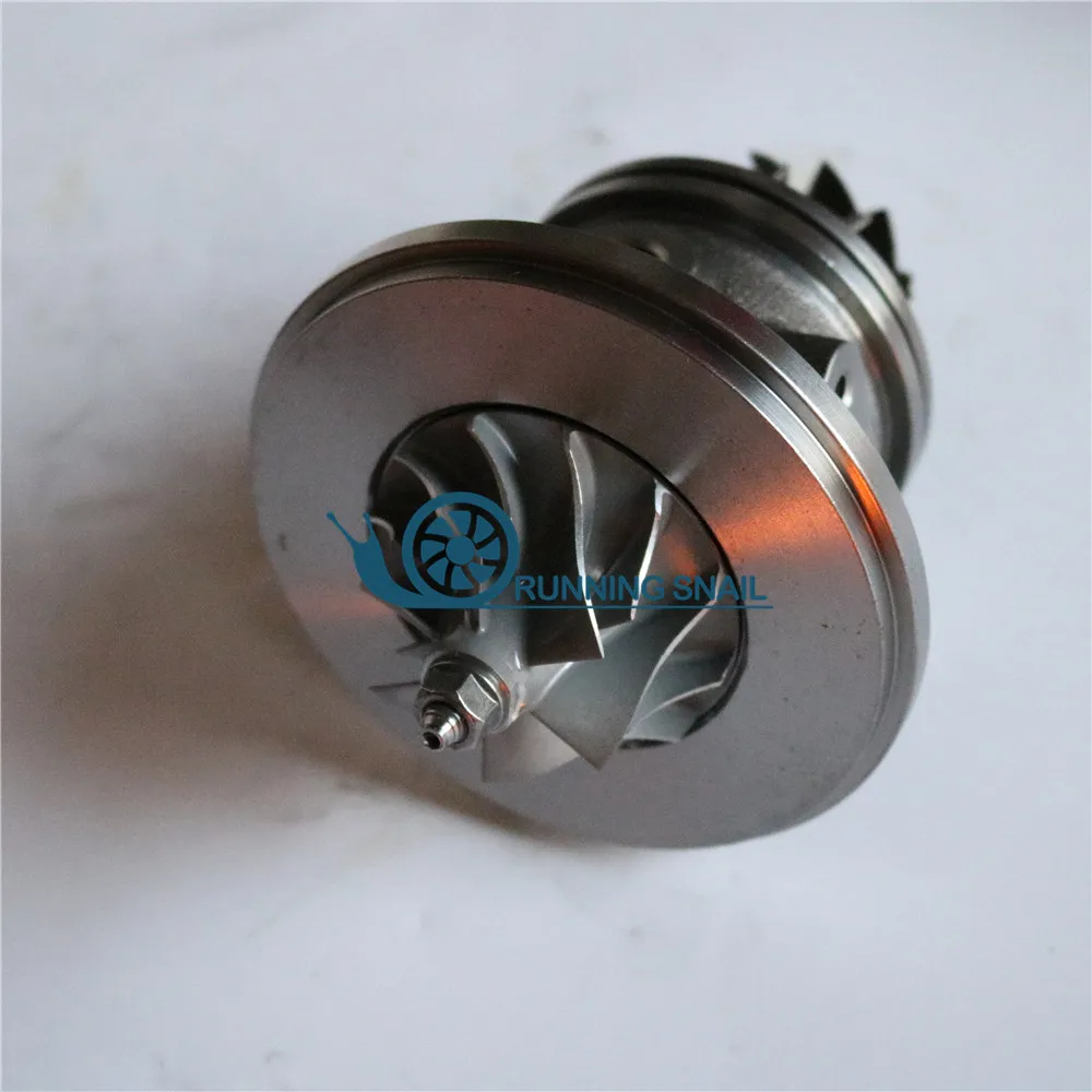 14411-7T600 49377-02600 TD27 TD04L QD32 CARTRIDGE Navara Pickup TD27 NS25 3.2L 24hours send!TURBOCHARGER
14411-7T600 49377-02600 TD27 TD04L QD32 CARTRIDGE Navara Pickup TD27 NS25 3.2L 24hours send!TURBOCHARGER