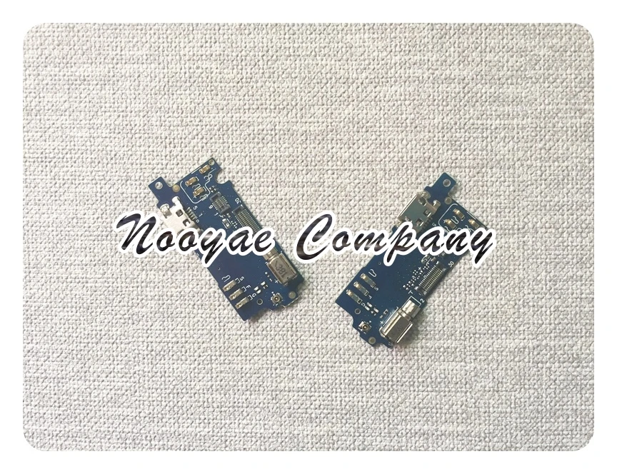 For Meizu M3s mini Charging Charger Port Data Transfer Connect Dock Connector Flex Cable With Microphone
For Meizu M3s mini Charging Charger Port Data Transfer Connect Dock Connector Flex Cable With Microphone