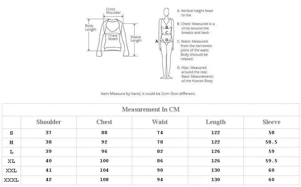 Women Plaid Long Woolen Coat Thick Warm Winter Checkered Long Sleeve Turn Down Collar Loose Straight Top Coat
Women Plaid Long Woolen Coat Thick Warm Winter Checkered Long Sleeve Turn Down Collar Loose Straight Top Coat