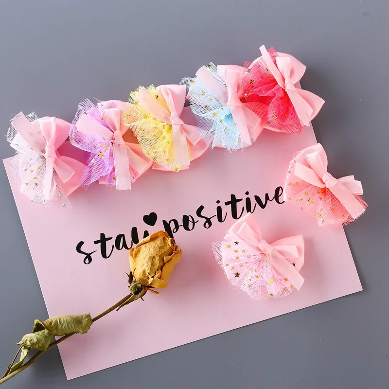 Mix Designs dog topknot bows pet hair Clips Large Bowknot Style dog hair accessories pet grooming products 30pcs
Mix Designs dog topknot bows pet hair Clips Large Bowknot Style dog hair accessories pet grooming products 30pcs