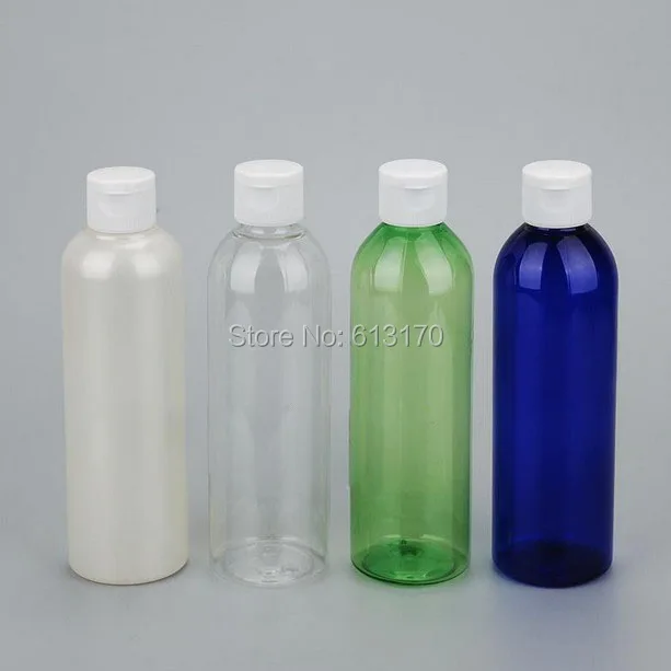 Бесплатная доставка 200 мл бутылка с откидной крышкой прозрачная пустая бутылка для лосьона-контейнер для косметики, макияж шампунь
Бесплатная доставка 200 мл бутылка с откидной крышкой прозрачная пустая бутылка для лосьона-контейнер для косметики, макияж шампунь