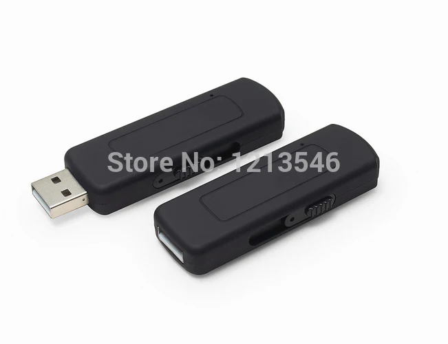 Бесплатная доставка через DHL, 20 шт./лот, USB VOX флэш-накопитель, диктофон, диктофон, аудио рекордер, Hnsat, UR-09
Бесплатная доставка через DHL, 20 шт./лот, USB VOX флэш-накопитель, диктофон, диктофон, аудио рекордер, Hnsat, UR-09
