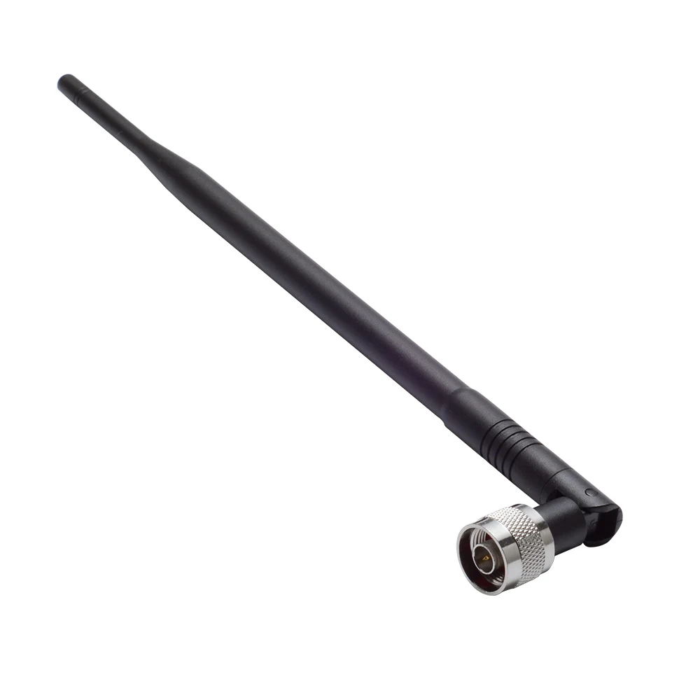 LCD display cellphone 3G repeater mobile phone w-cdma 2100mhz UMTS cellular signal booster signal amplifier with 3g yagi antenna
LCD display cellphone 3G repeater mobile phone w-cdma 2100mhz UMTS cellular signal booster signal amplifier with 3g yagi antenna