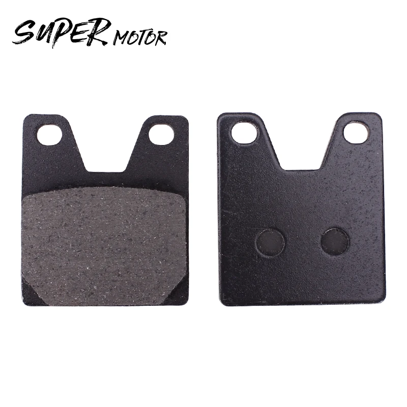 High Quality Rear Brake Pads Disks Shoes FOR Yamaha XJR400 2000 2001 2002 2003 2004 2005 2006 2007 2008 2009 00-09 Motorcycle
High Quality Rear Brake Pads Disks Shoes FOR Yamaha XJR400 2000 2001 2002 2003 2004 2005 2006 2007 2008 2009 00-09 Motorcycle