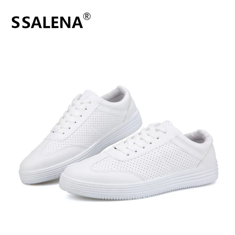 Mens Skateboarding Breathable Mesh Lace Up Shoes Lightweight Comfortable Sport Sneakers Classic Wearable Shoes AA11053
Mens Skateboarding Breathable Mesh Lace Up Shoes Lightweight Comfortable Sport Sneakers Classic Wearable Shoes AA11053