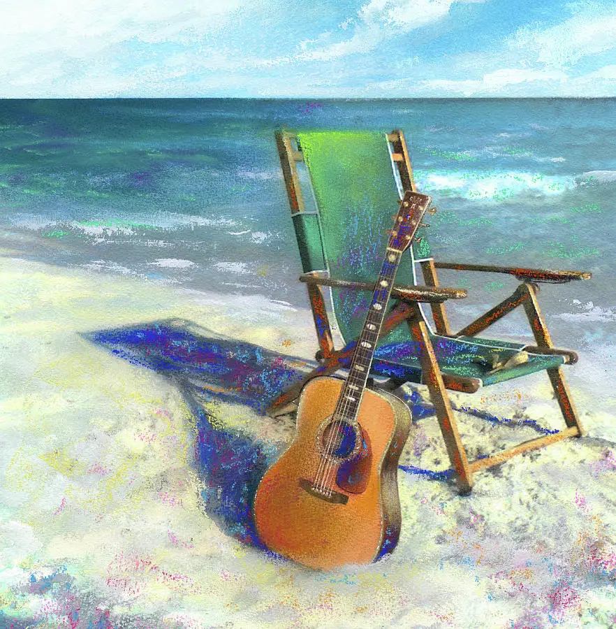 canvas paintings still life modern art landscape Martin Goes To The Beach handmade oil painting High quality
canvas paintings still life modern art landscape Martin Goes To The Beach handmade oil painting High quality