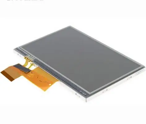 Free shipping 4.3 inch LQ043T1DH0 for Garmin nuvi 1340 1340T 1370 1370T Full LCD screen display with touch screen panel
Free shipping 4.3 inch LQ043T1DH0 for Garmin nuvi 1340 1340T 1370 1370T Full LCD screen display with touch screen panel