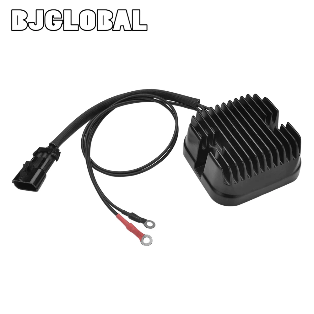 For Polaris Victory Cross Country CROSS ROADS CUSTOM VISION ALL OPTIONS 4012717 Voltage Motorcycle Boat Regulator Rectifier 12V
For Polaris Victory Cross Country CROSS ROADS CUSTOM VISION ALL OPTIONS 4012717 Voltage Motorcycle Boat Regulator Rectifier 12V