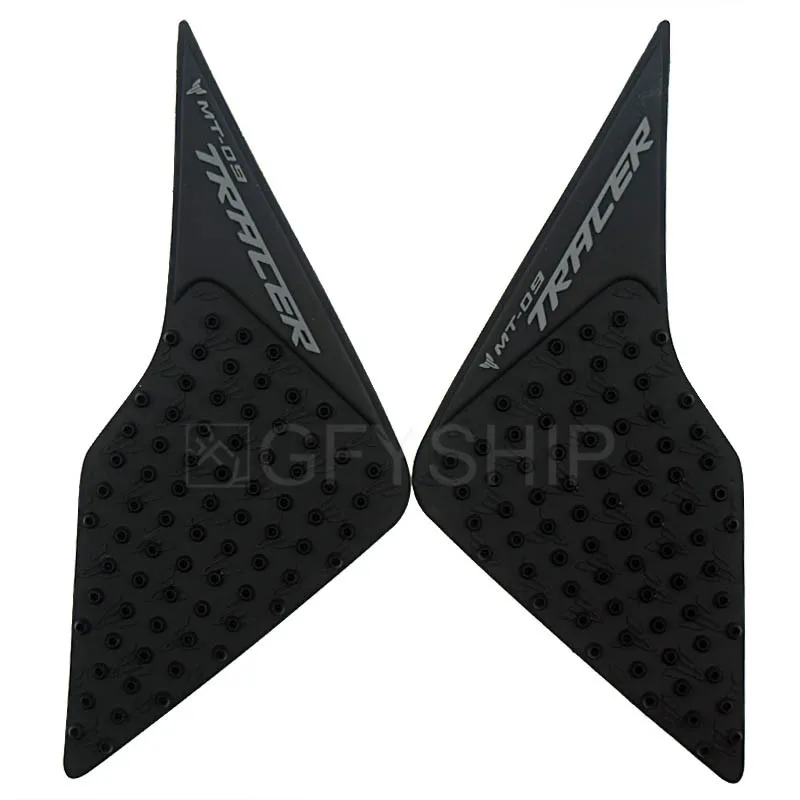 MT 09 For Yamaha Tracer 900 2015 16 2017 2018 2019 Tracer 900 15-19 MT09 Tracer Stickers Motorcycle Tank Pad Anti slip Stickers
MT 09 For Yamaha Tracer 900 2015 16 2017 2018 2019 Tracer 900 15-19 MT09 Tracer Stickers Motorcycle Tank Pad Anti slip Stickers