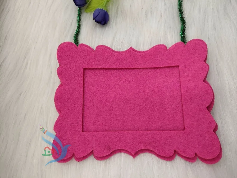 Multi-layer photo frame DIY new wooden mould cutting dies for scrapbooking Thickness/15.8mm/YT0550 YT0550-1
Multi-layer photo frame DIY new wooden mould cutting dies for scrapbooking Thickness/15.8mm/YT0550 YT0550-1