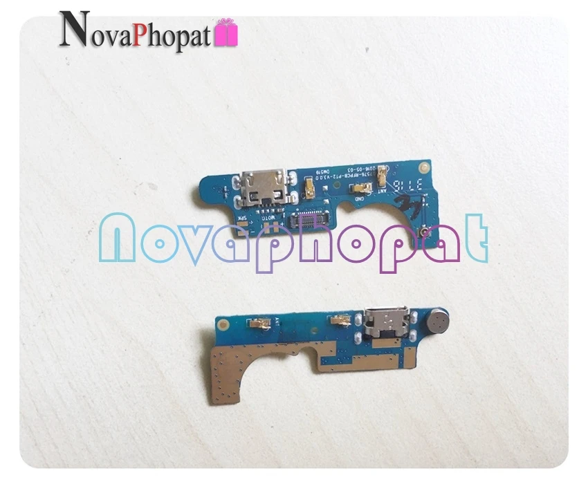 10 шт. Novaphopat для Wiko Lenny 3 Lenny3, порт для зарядного устройства, фоторазъем для подключения телефона, микрофон;
10 шт. Novaphopat для Wiko Lenny 3 Lenny3, порт для зарядного устройства, фоторазъем для подключения телефона, микрофон;