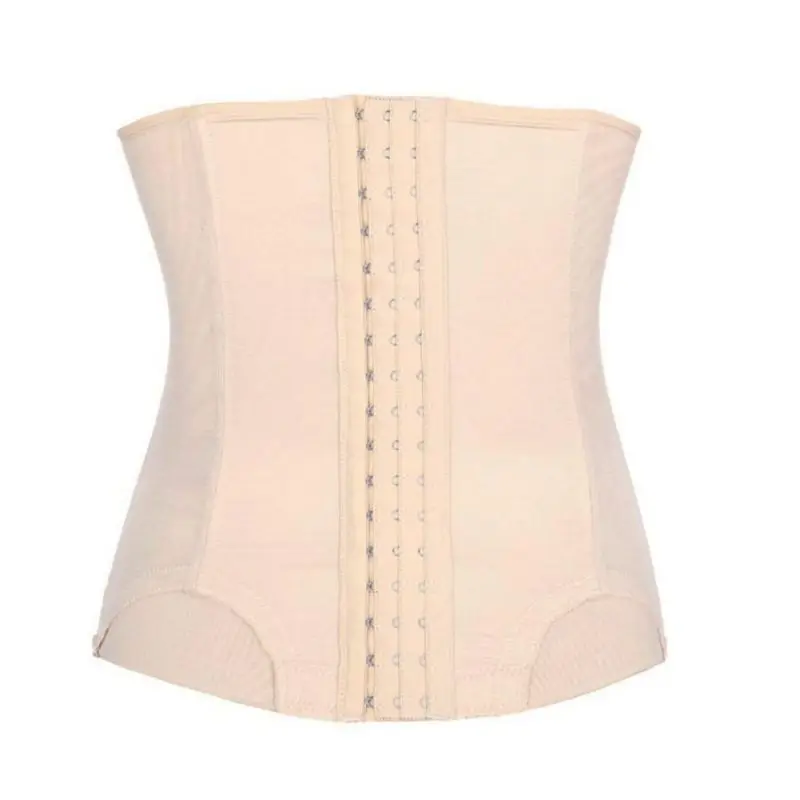 Waist Trainer Hostell Shapers Shaper Girdle corset Slimming Belt Shaper Body Shaper Slimming Modeling Strap Belt Slimming Corset
Waist Trainer Hostell Shapers Shaper Girdle corset Slimming Belt Shaper Body Shaper Slimming Modeling Strap Belt Slimming Corset