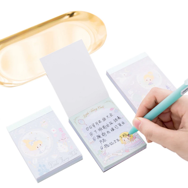 10pack /lot Lovely Mermaid Princess Fairy Rainbow Castle Sticker Notes Memo Pad Sticky Notes School Stationery Cute Gift
10pack /lot Lovely Mermaid Princess Fairy Rainbow Castle Sticker Notes Memo Pad Sticky Notes School Stationery Cute Gift