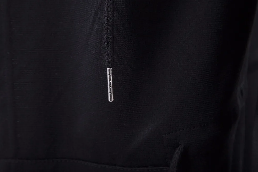 Plus Size M-5XL 2021 Hoodies Men Black Cardigan Hoodie Men Hooded Mantle Clothing Hoodies Outerwear Jacket Men's Sweatshirts
Plus Size M-5XL 2021 Hoodies Men Black Cardigan Hoodie Men Hooded Mantle Clothing Hoodies Outerwear Jacket Men's Sweatshirts
