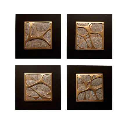Fu carved Home decoration, living room decoration, modern simple wind fresco, square European style painting, quadruple 3D relie
Fu carved Home decoration, living room decoration, modern simple wind fresco, square European style painting, quadruple 3D relie
