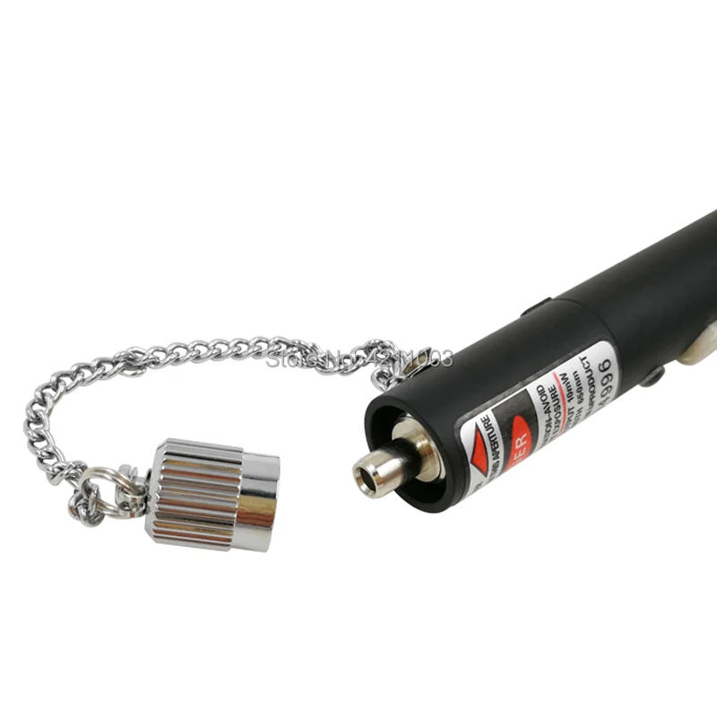20MW fiber optic pen red light source Pen type 650nm Visual Fault Locator 10-20 km FTTH fiber optic cable tester
20MW fiber optic pen red light source Pen type 650nm Visual Fault Locator 10-20 km FTTH fiber optic cable tester