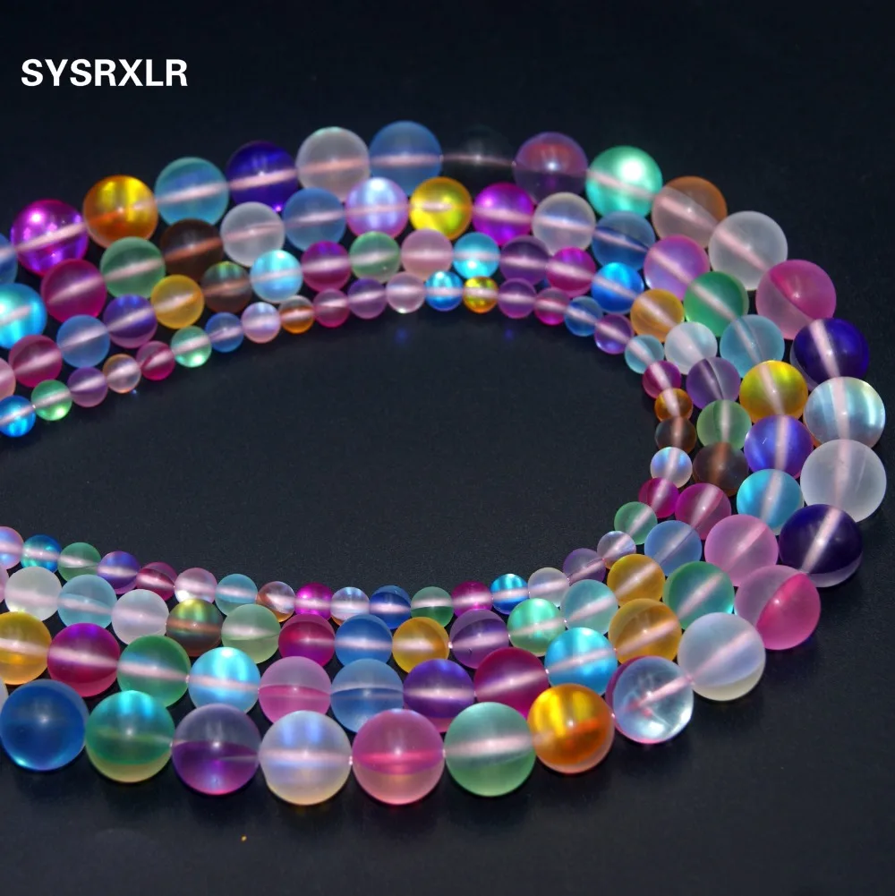 Free Shipping Austria Crystal Synthesis Colorful Glitter Stone Beads For Jewelry Making DIY Bracelet Necklace 6 8 1012 MM Strand
Free Shipping Austria Crystal Synthesis Colorful Glitter Stone Beads For Jewelry Making DIY Bracelet Necklace 6 8 1012 MM Strand