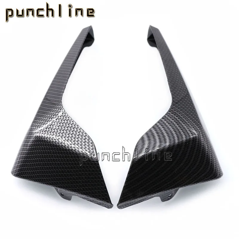 Fit For NMAX 155 NMAX 125 N-MAX 150 2015-2019 Plastic legguards leg Guards side leg protector
Fit For NMAX 155 NMAX 125 N-MAX 150 2015-2019 Plastic legguards leg Guards side leg protector