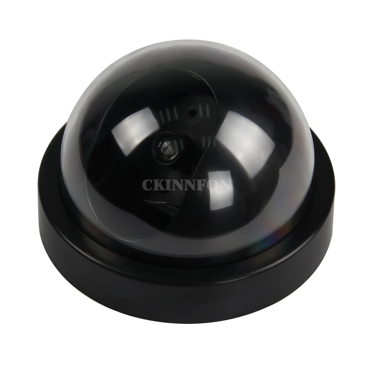 200pcs indoor/outdoor Surveillance Dummy Ir Led Wireless Fake dome camera home CCTV Security Camera Simulated video Surveillance
200pcs indoor/outdoor Surveillance Dummy Ir Led Wireless Fake dome camera home CCTV Security Camera Simulated video Surveillance
