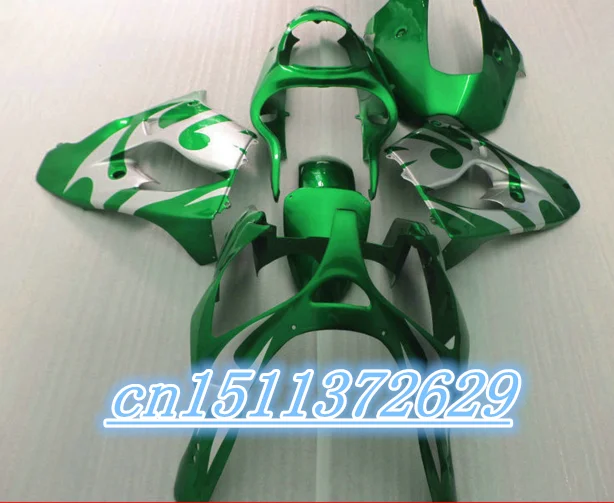 Обтекатель Dor-ABS для Kawasaki, зеленый, черный, серебристый 2002 2003 ZX 900 zx9r Ninja ZX 9R ZX 9R 02 03 Ninja ZX9 R 2002-2003 D
Обтекатель Dor-ABS для Kawasaki, зеленый, черный, серебристый 2002 2003 ZX 900 zx9r Ninja ZX 9R ZX 9R 02 03 Ninja ZX9 R 2002-2003 D