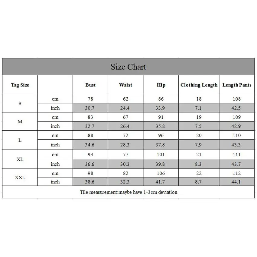 Tsuretobe Sexy Sequin Club Two Piece Set Women Slim Set Lady Strapless Bandage Crop Top + Long Wide Leg Pants 2 Piece Set Female
Tsuretobe Sexy Sequin Club Two Piece Set Women Slim Set Lady Strapless Bandage Crop Top + Long Wide Leg Pants 2 Piece Set Female