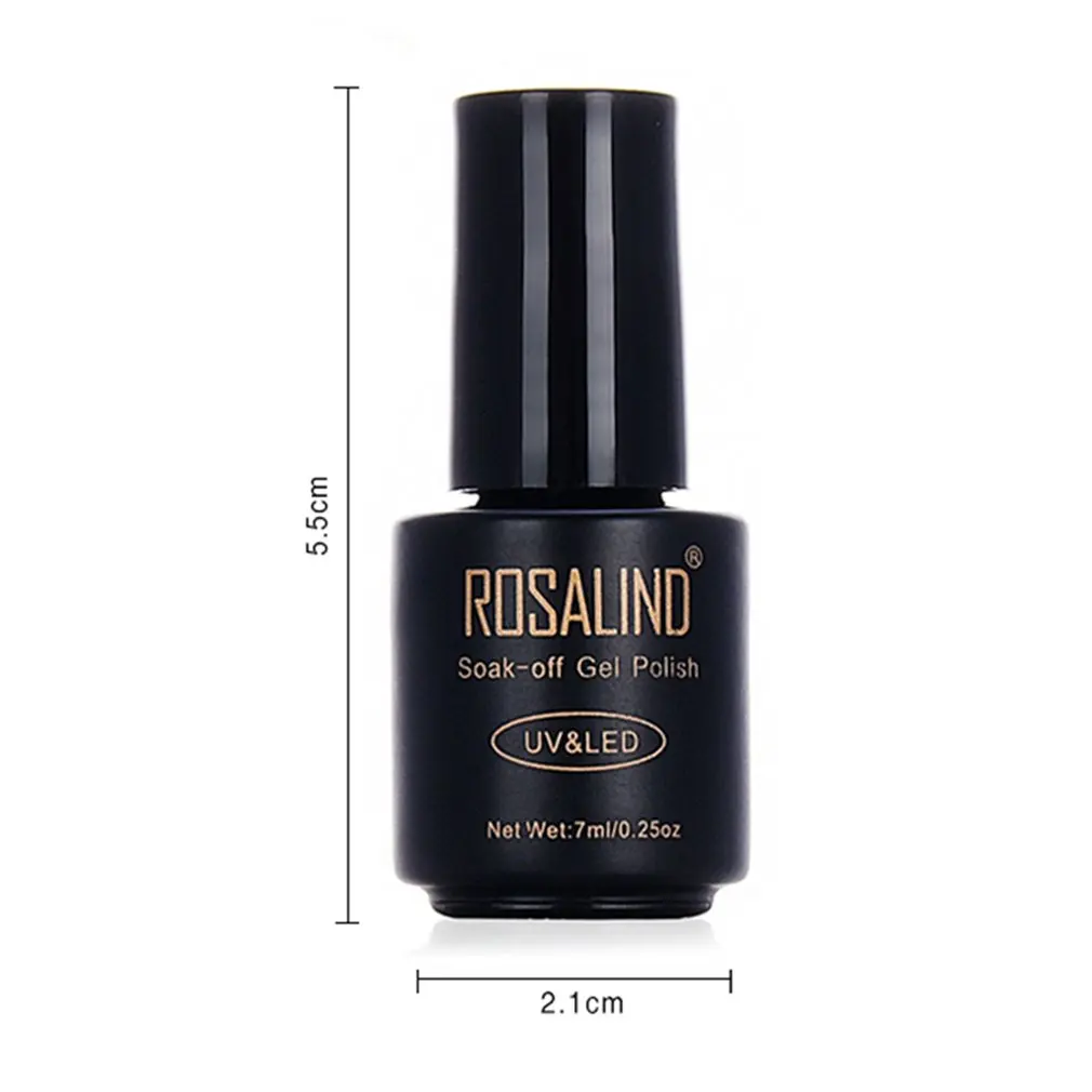 Fashionable Color Phototherapy Gel Tiny Chameleon Nail Polish Nail Polish Women Nail Gel Fast Drying Glue Nail Glue
Fashionable Color Phototherapy Gel Tiny Chameleon Nail Polish Nail Polish Women Nail Gel Fast Drying Glue Nail Glue