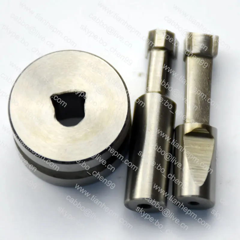 mold / die for tablet press machine TRANSFORMERS FACE stamp Customized punch /tablet press tool
mold / die for tablet press machine TRANSFORMERS FACE stamp Customized punch /tablet press tool