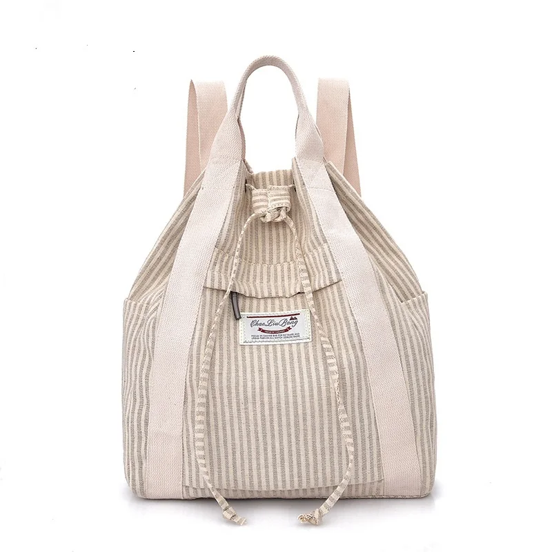 17-626 Fashion double-shoulder bag multi-purpose ladies travel Oxford computer backpack student Drawstring Backpack Ladies Bag
17-626 Fashion double-shoulder bag multi-purpose ladies travel Oxford computer backpack student Drawstring Backpack Ladies Bag