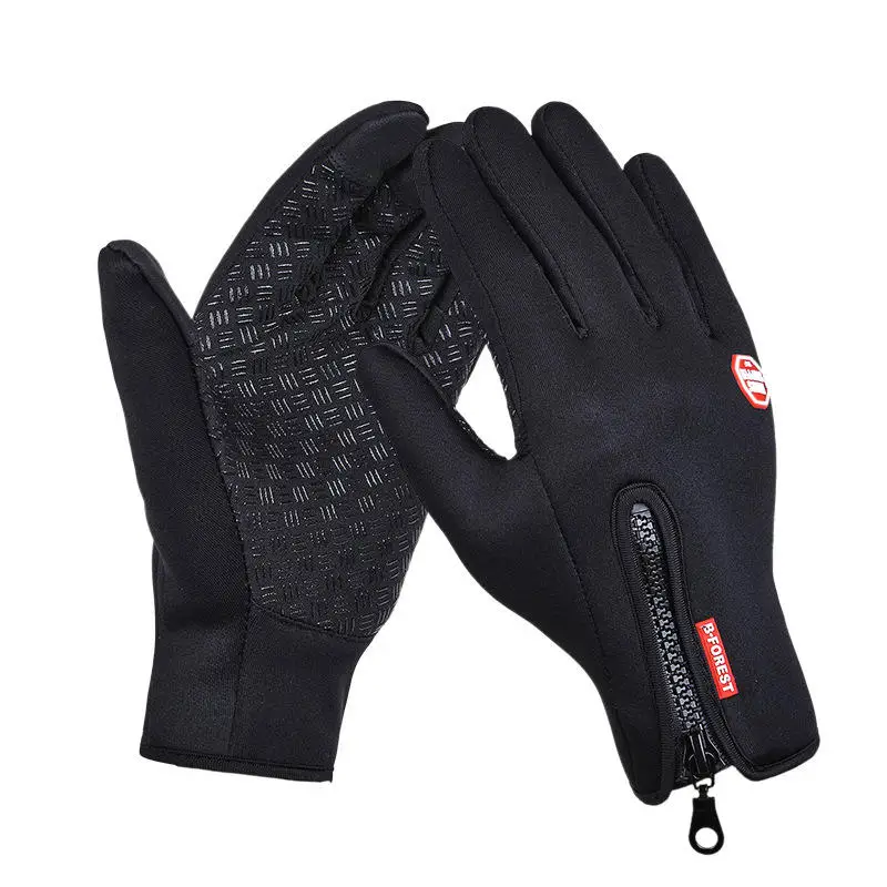 Outdoor sports Windstopper Waterproof gloves bike riding gloves winter full finger horse riding gloves warm fishing GEL glove
Outdoor sports Windstopper Waterproof gloves bike riding gloves winter full finger horse riding gloves warm fishing GEL glove